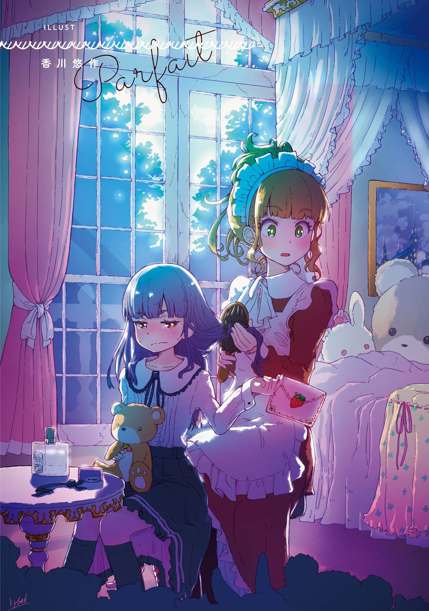 P3