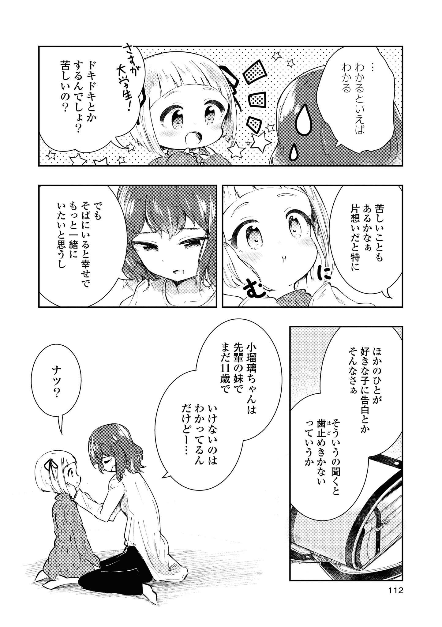 P104