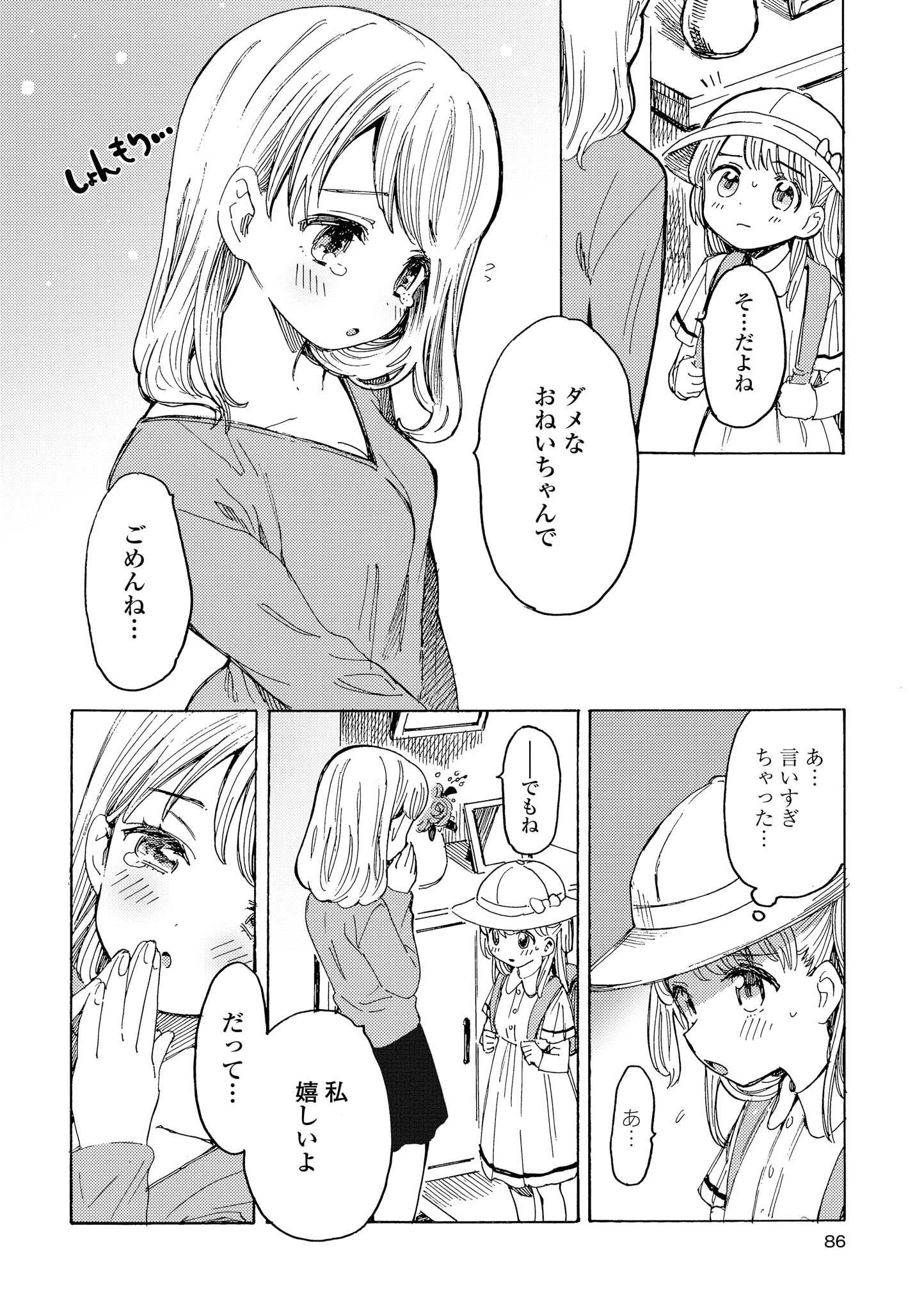 P80