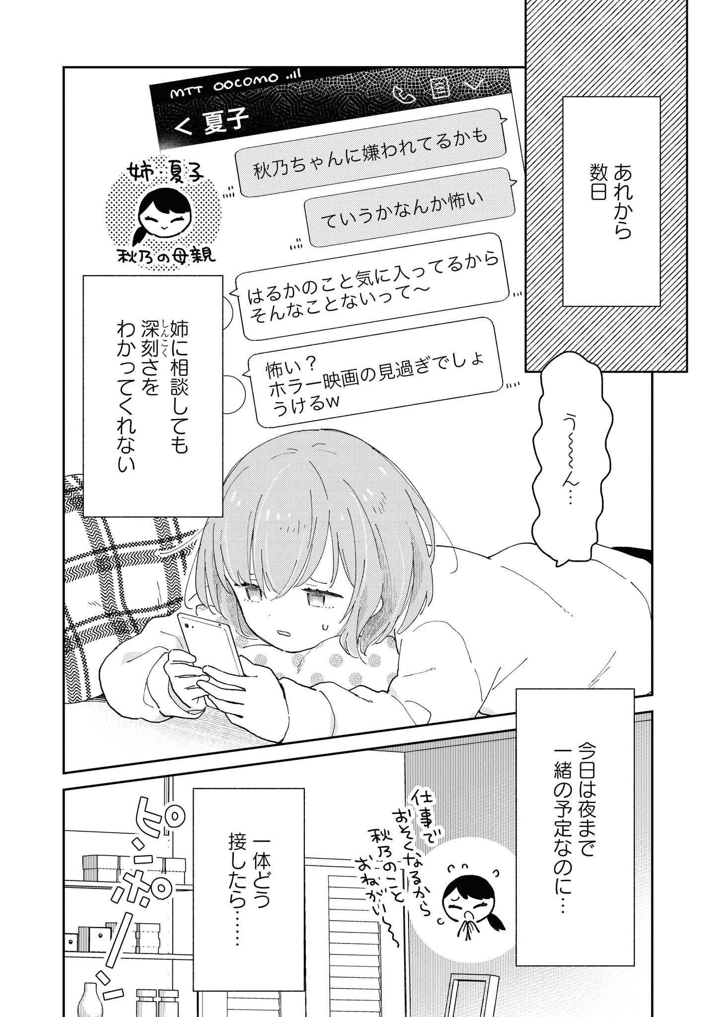 P88