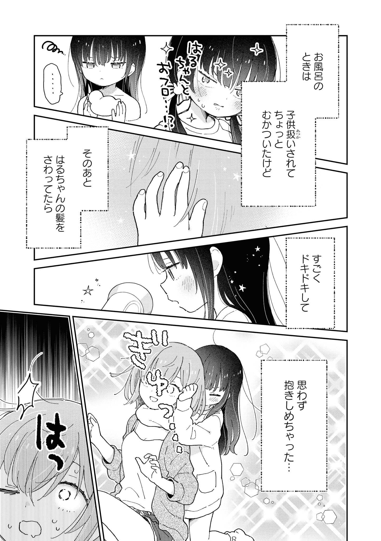 P95