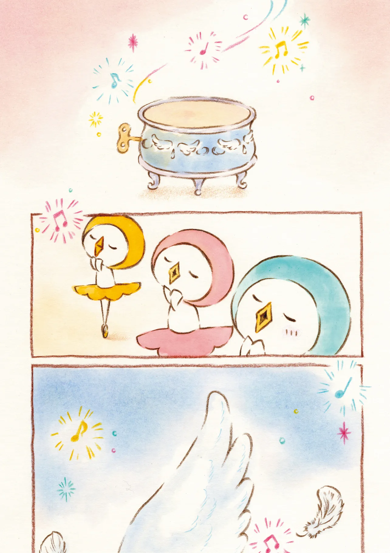 P4