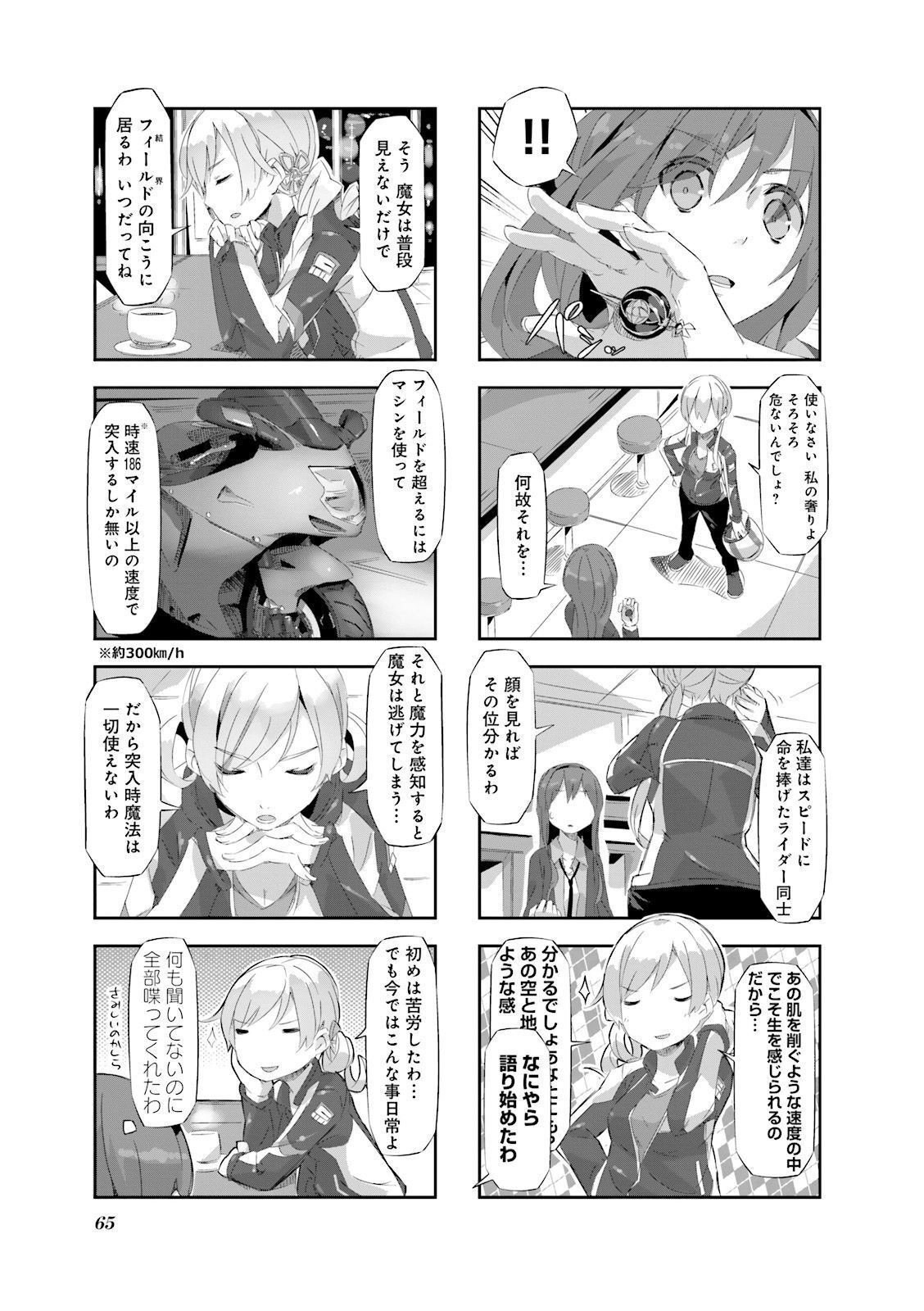 P3