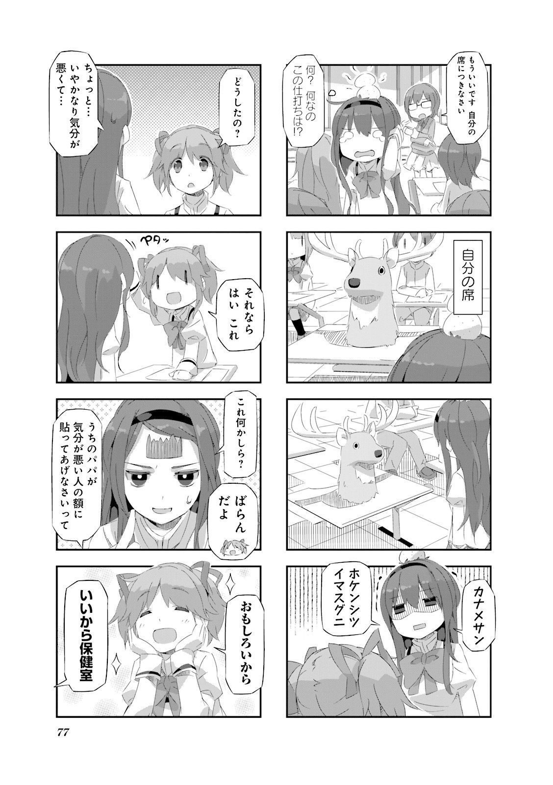 P3