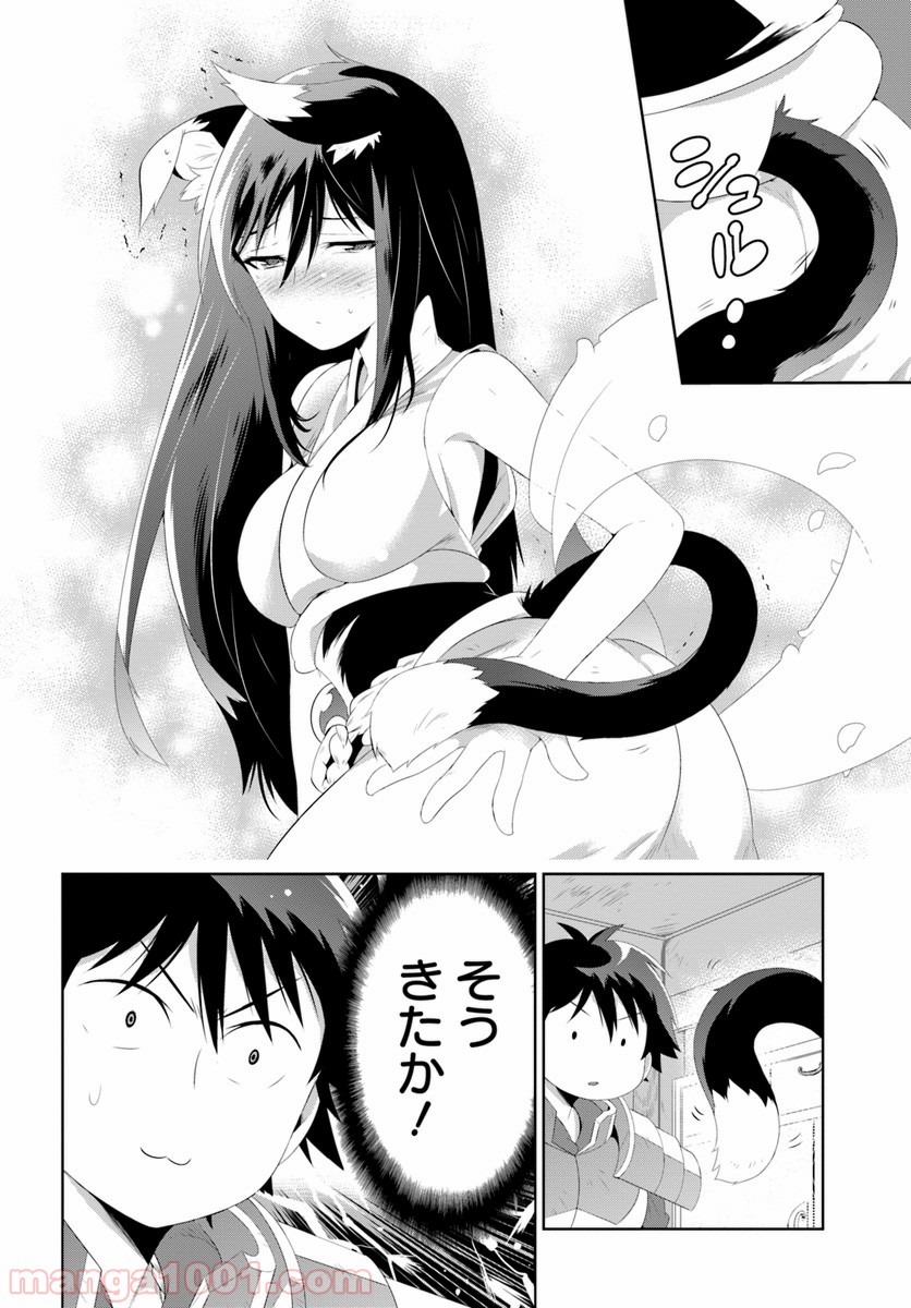 P18