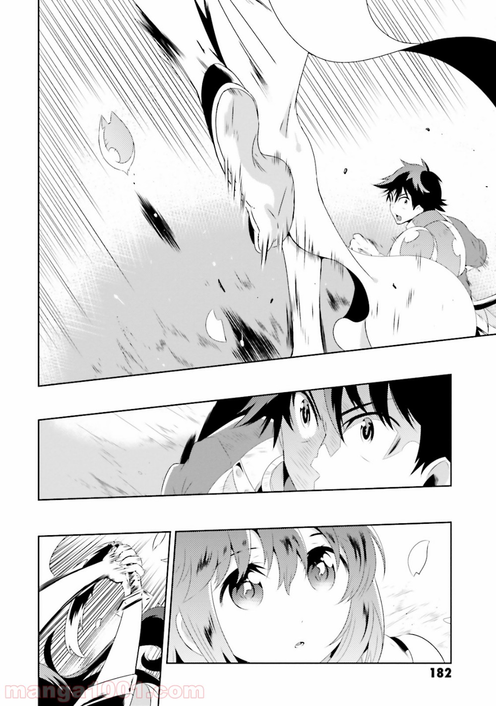 P34