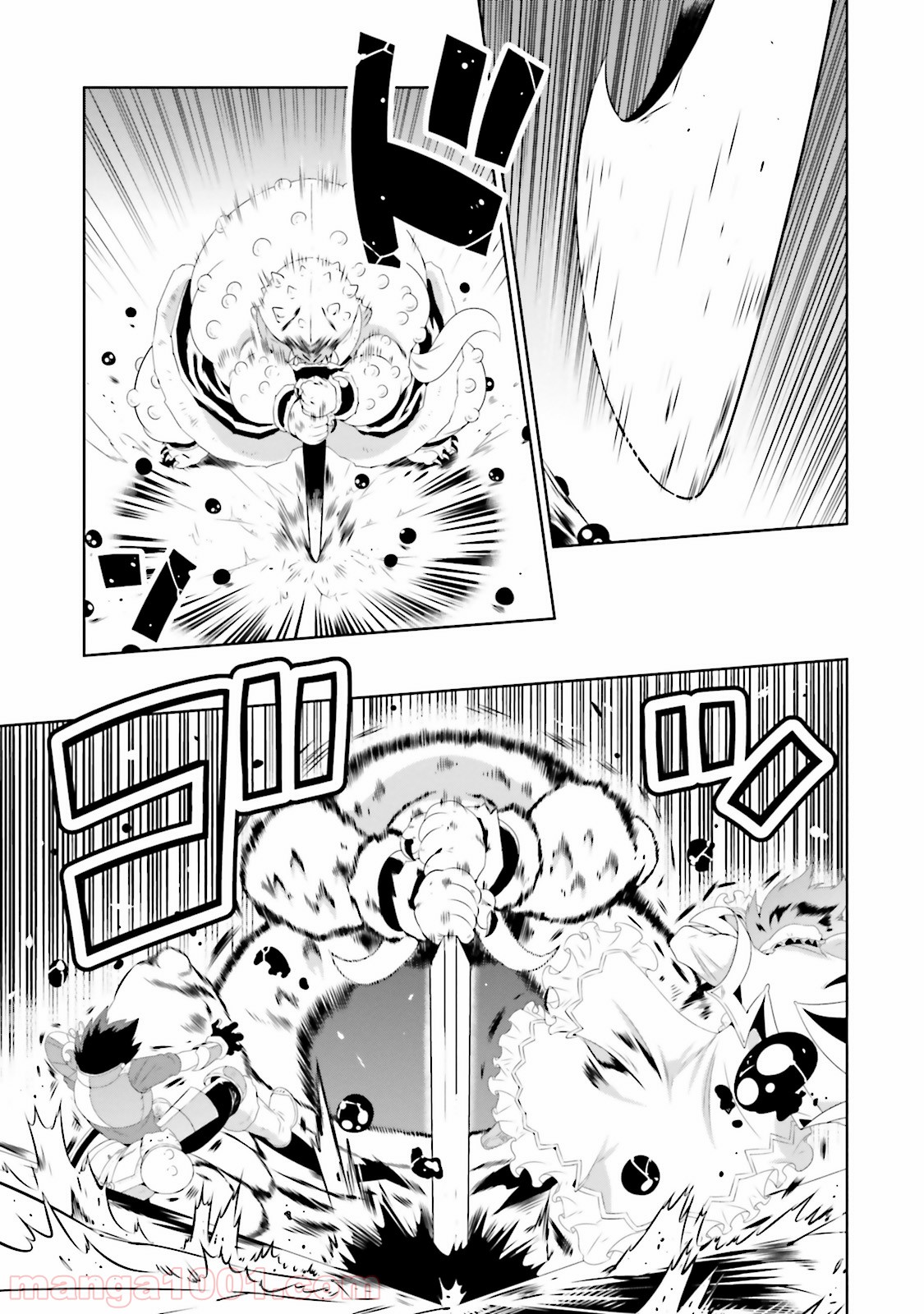 P31