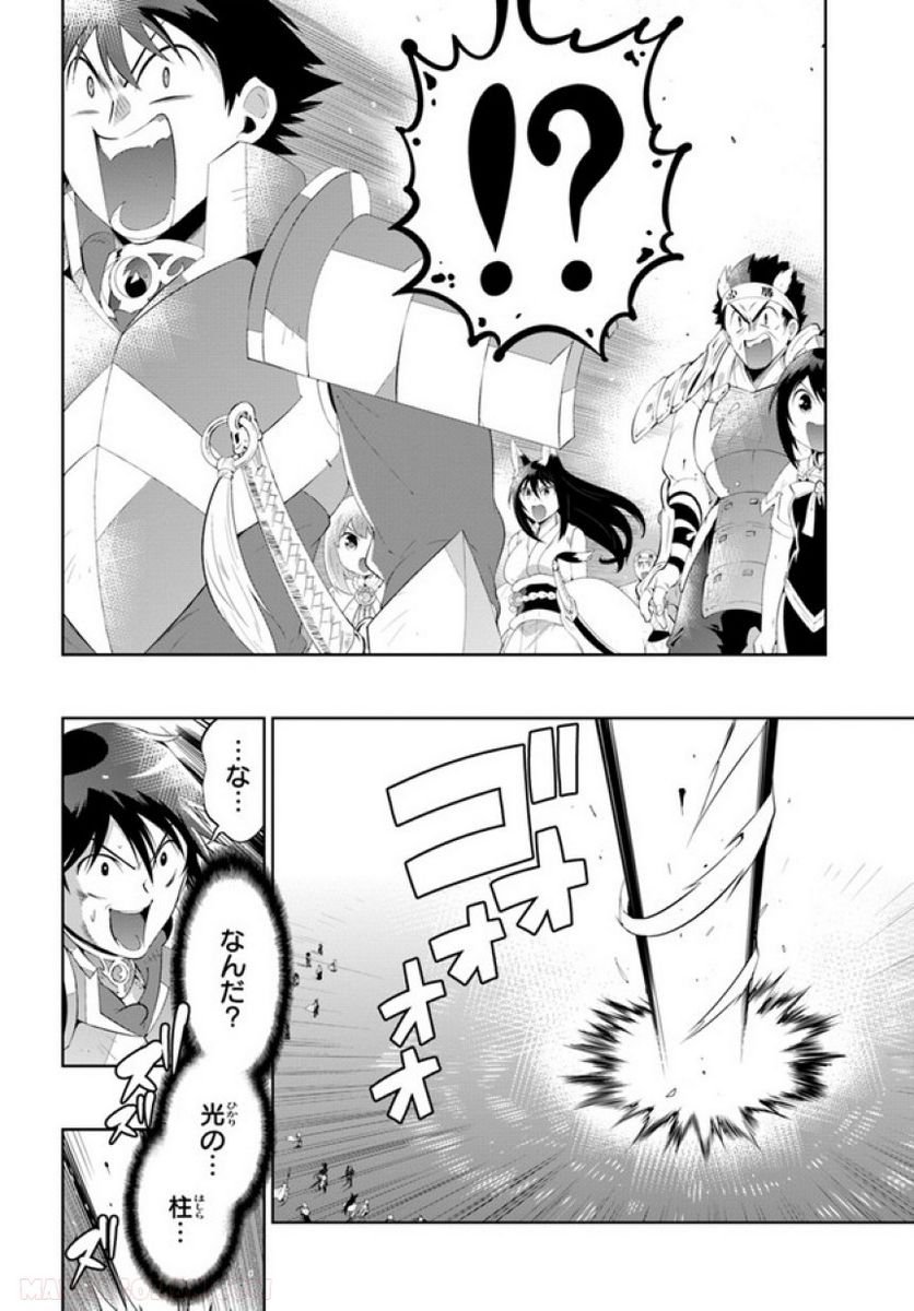 P68