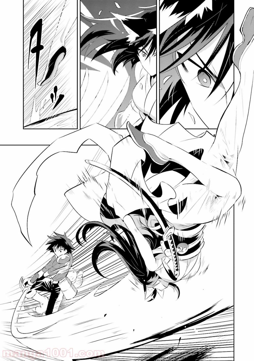 P31