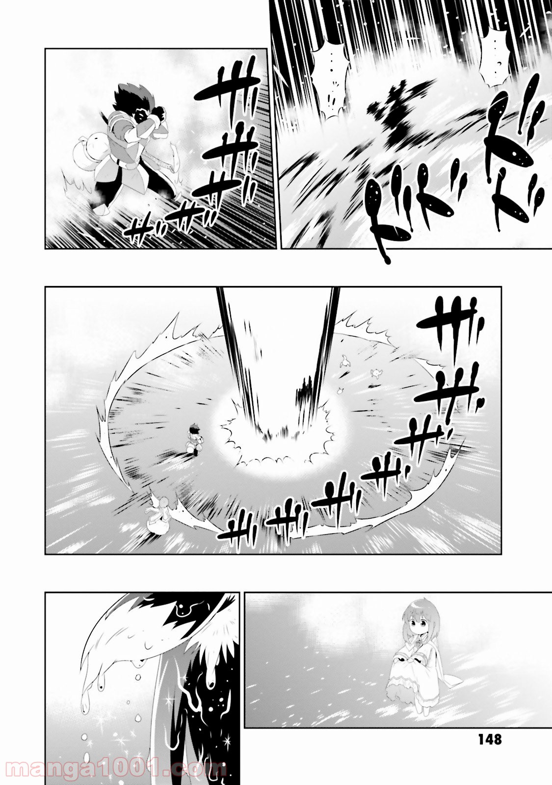 P46