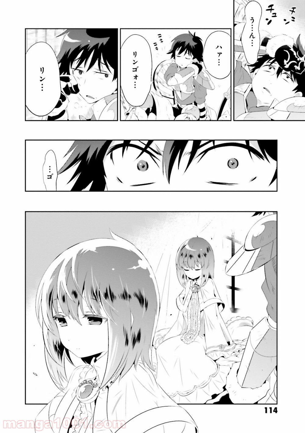 P24