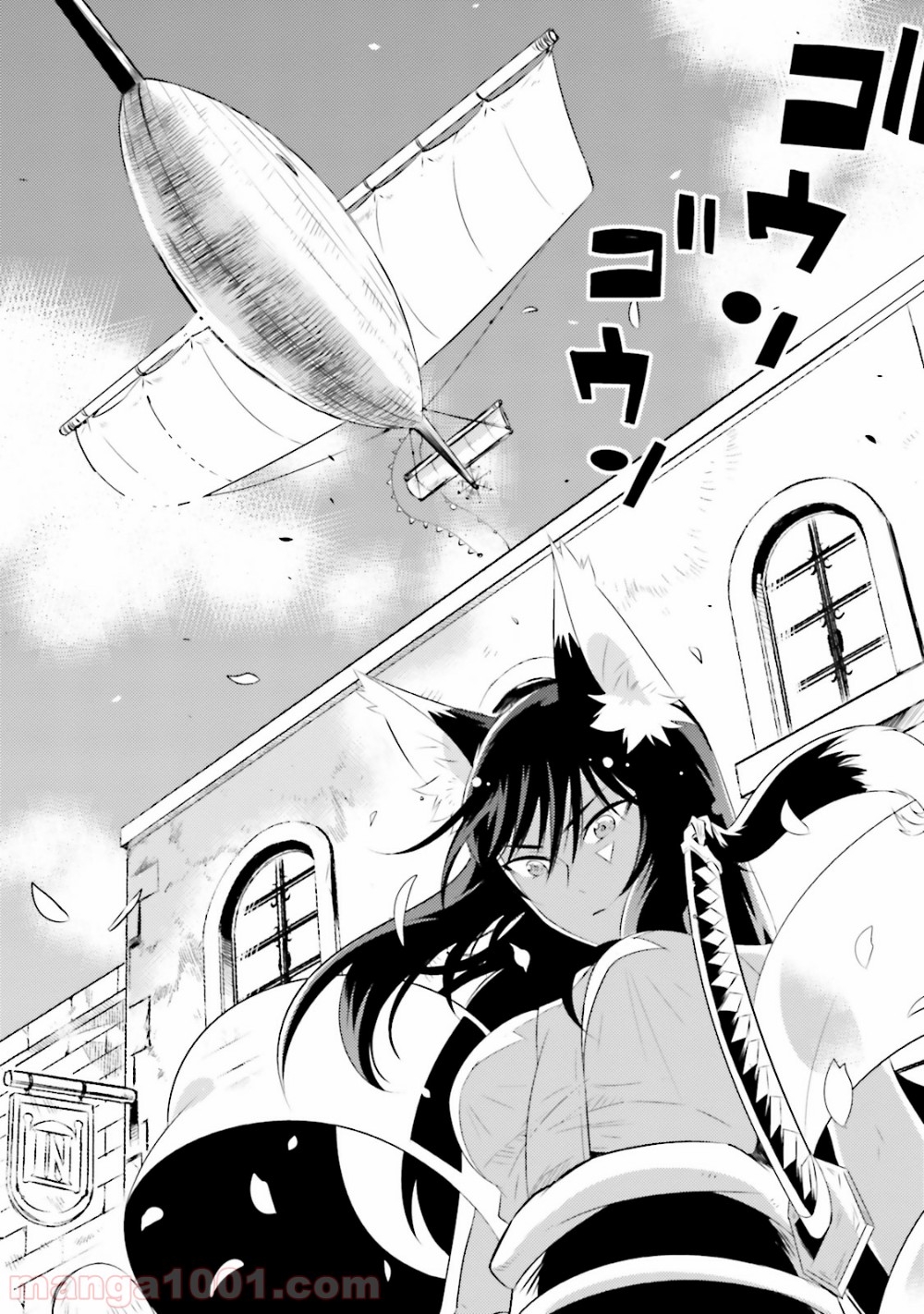 P42