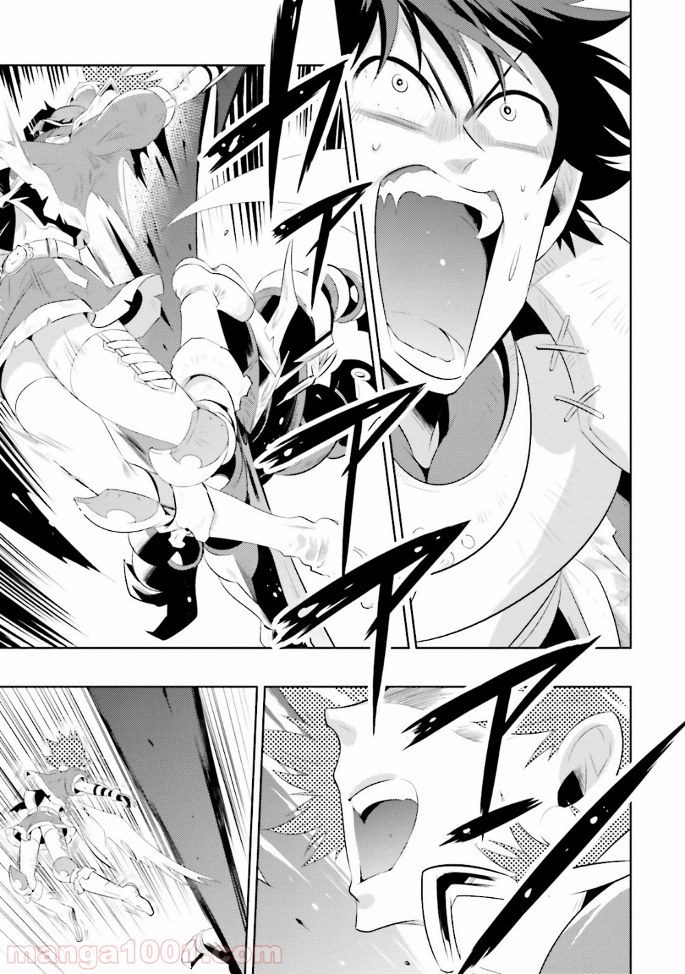 P29