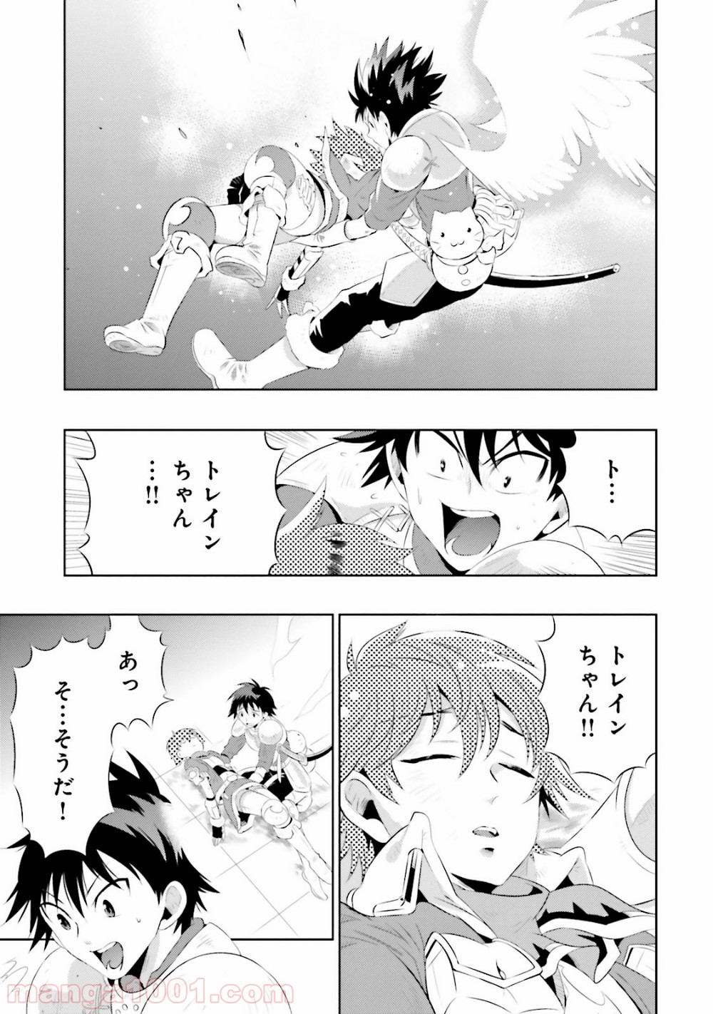 P31