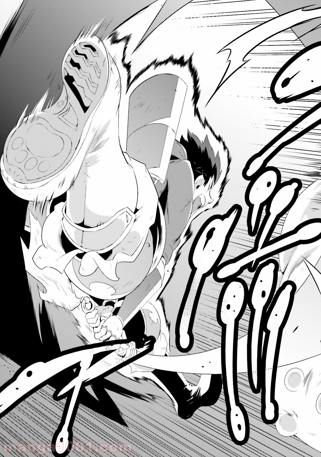 P24