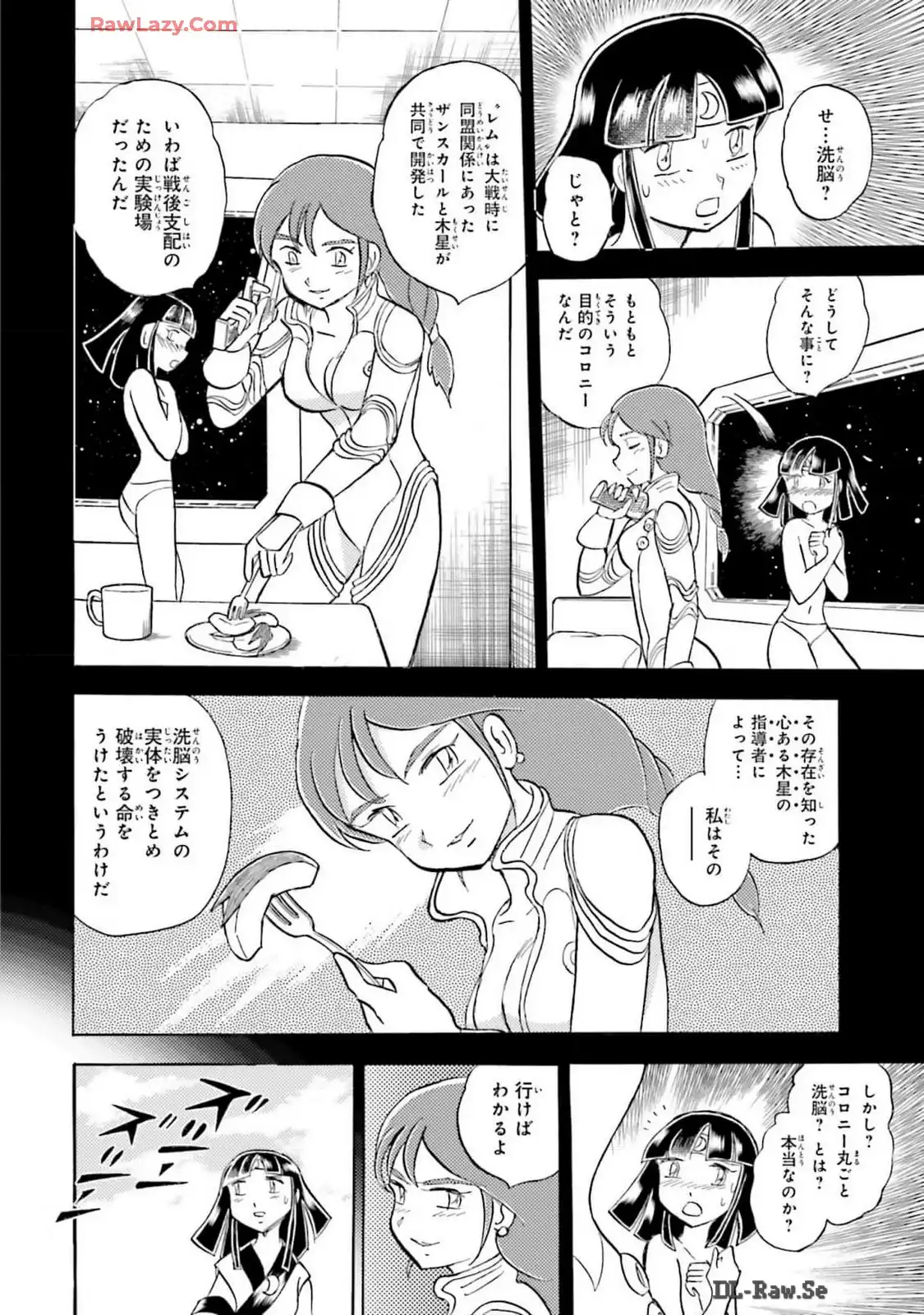 P10
