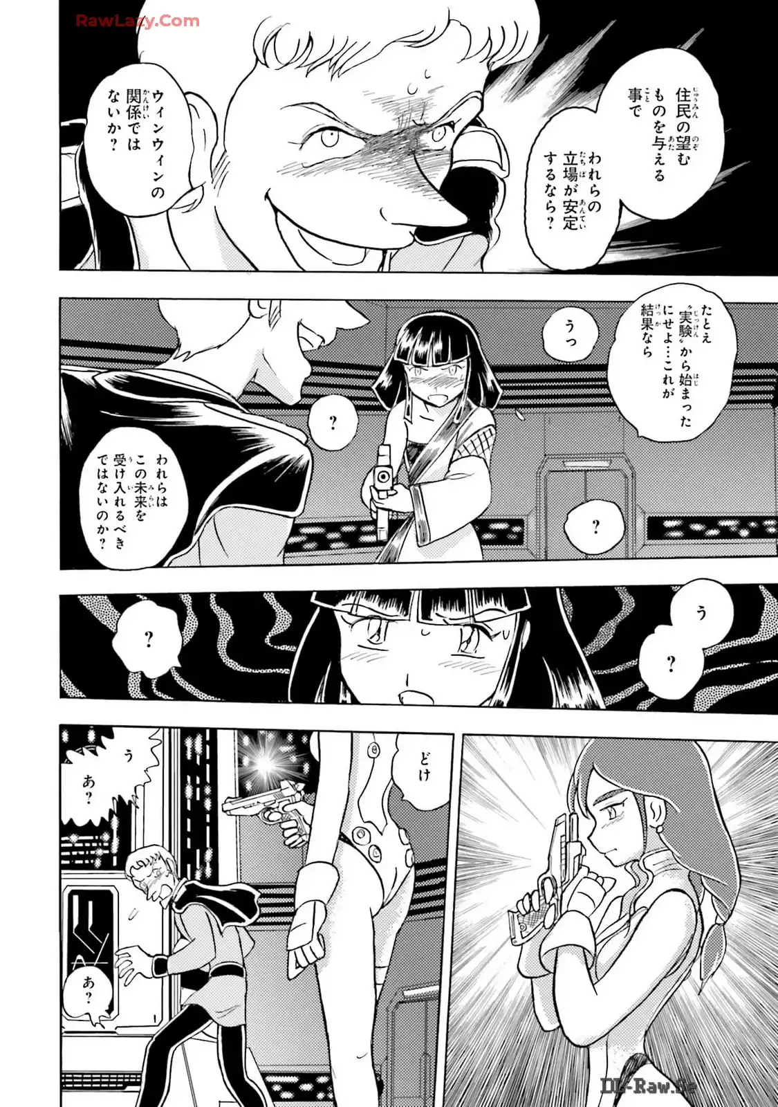 P28