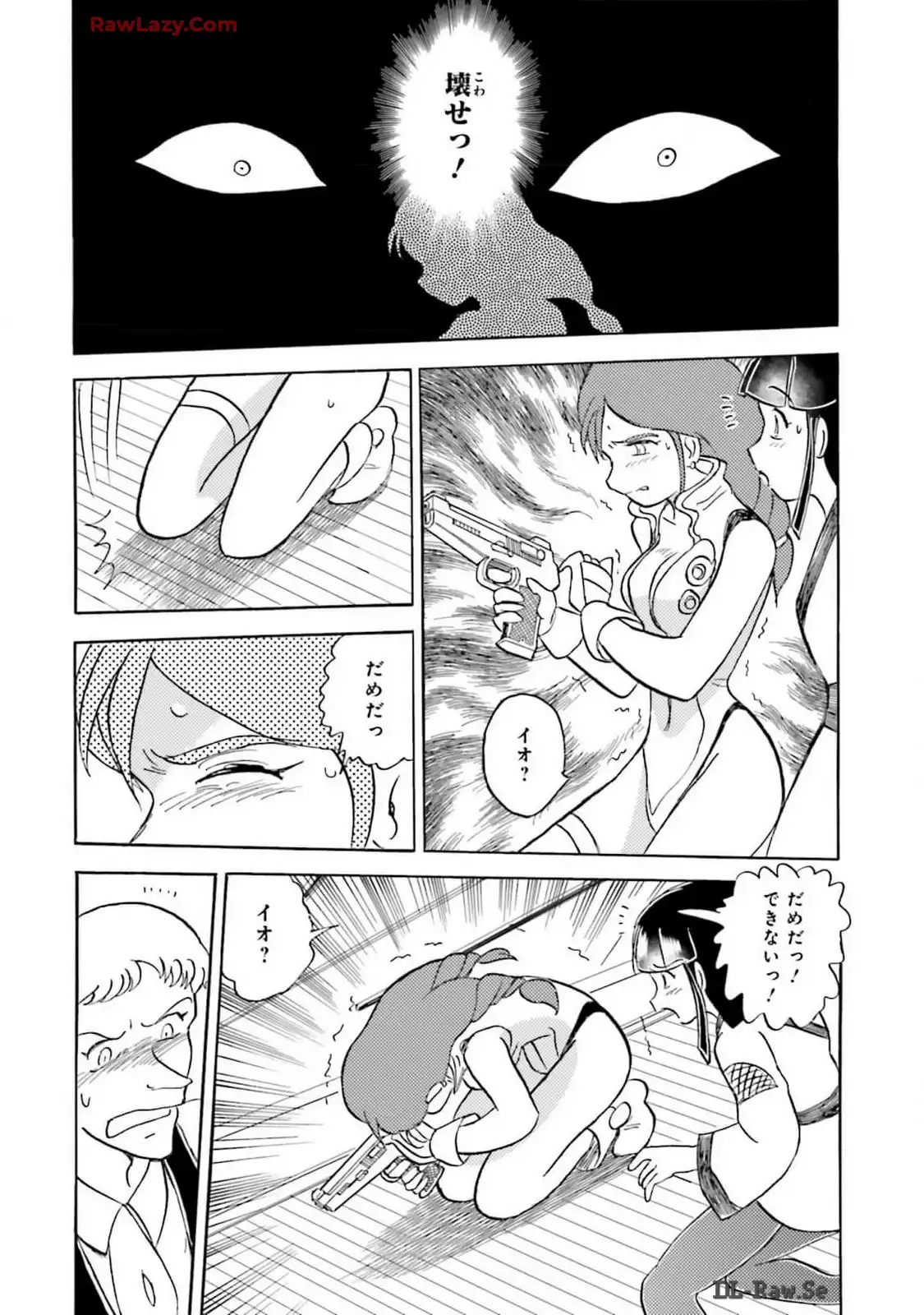 P30