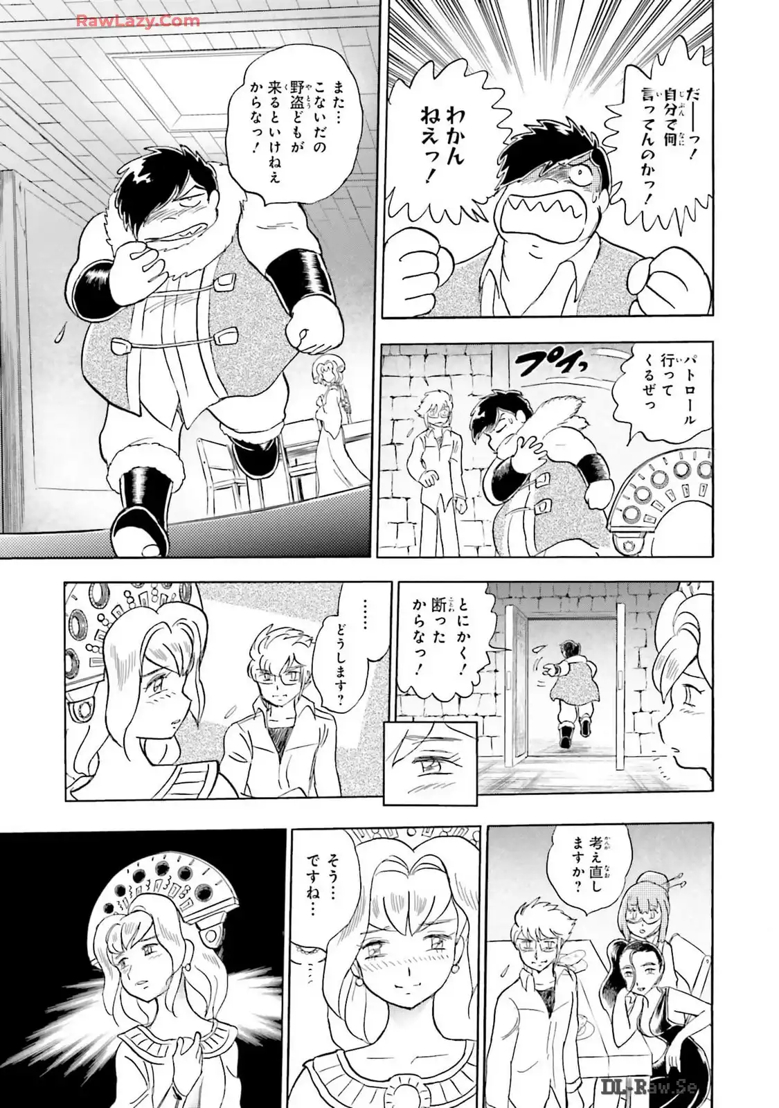 P29