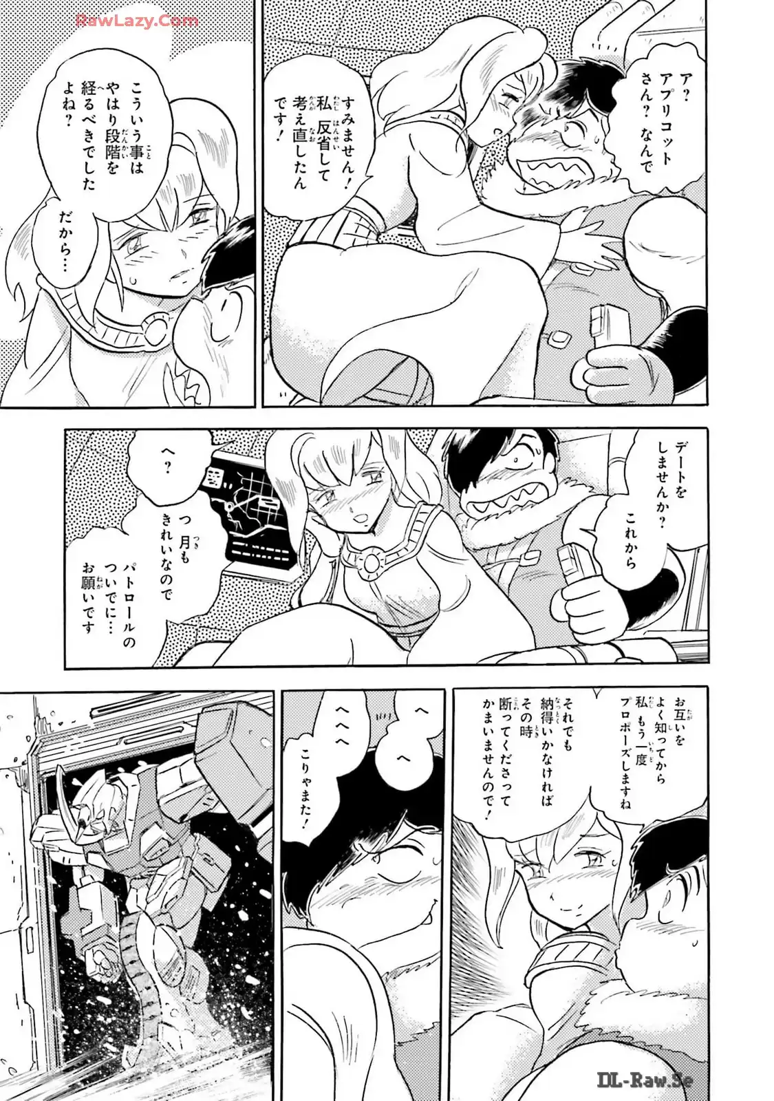 P31