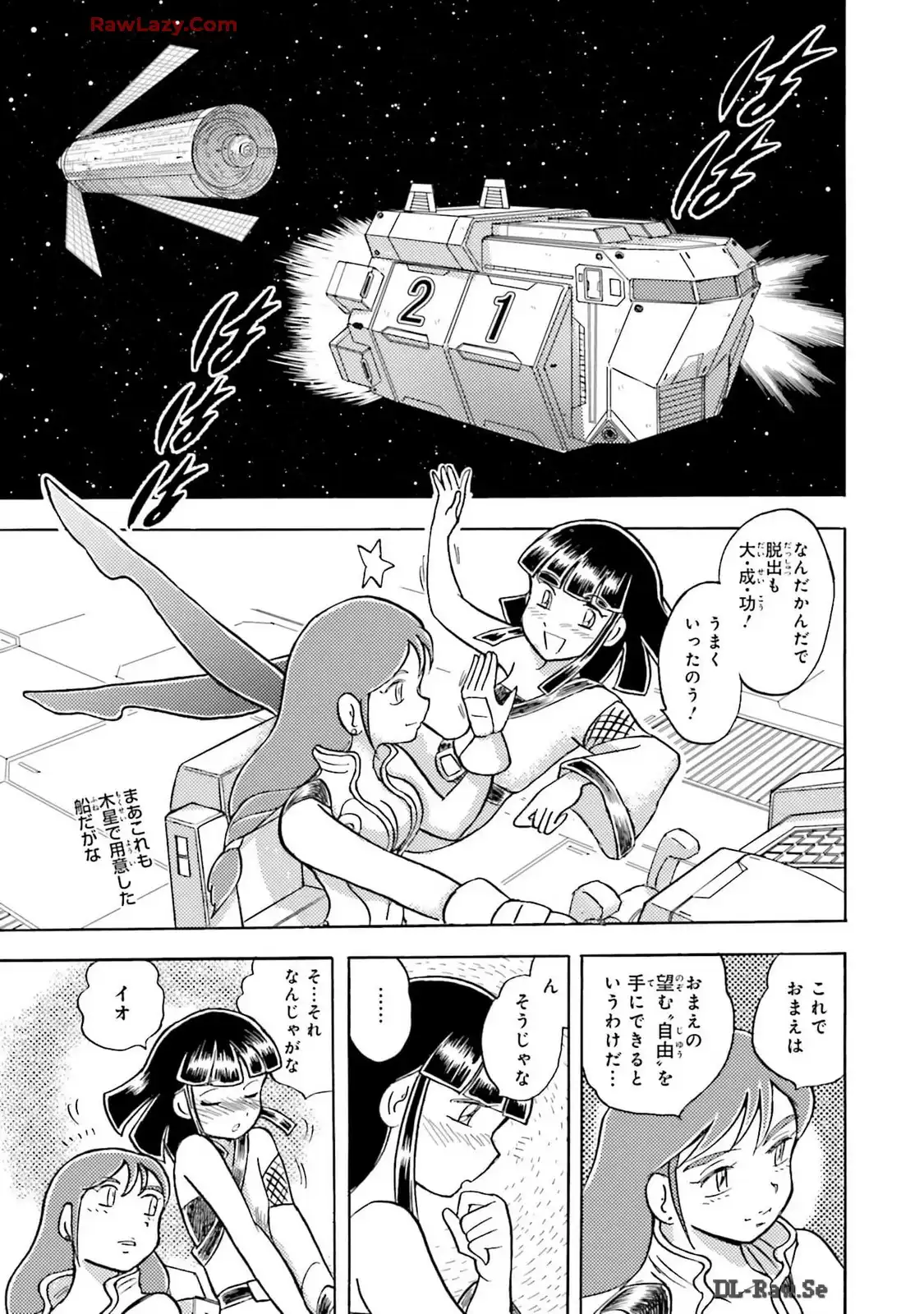 P27