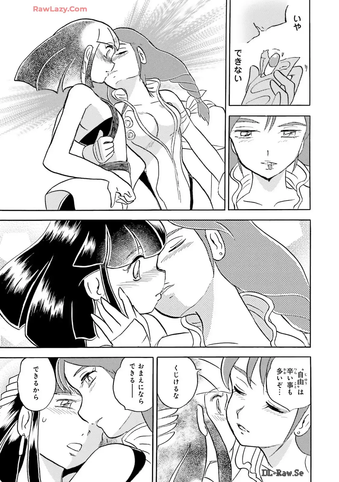 P29