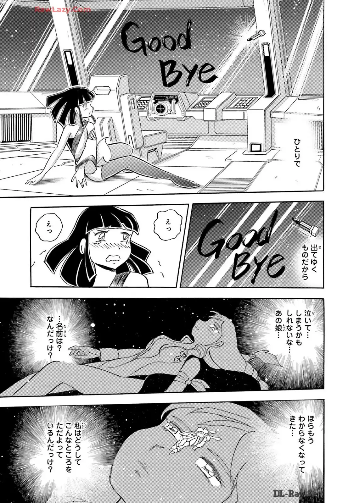 P33