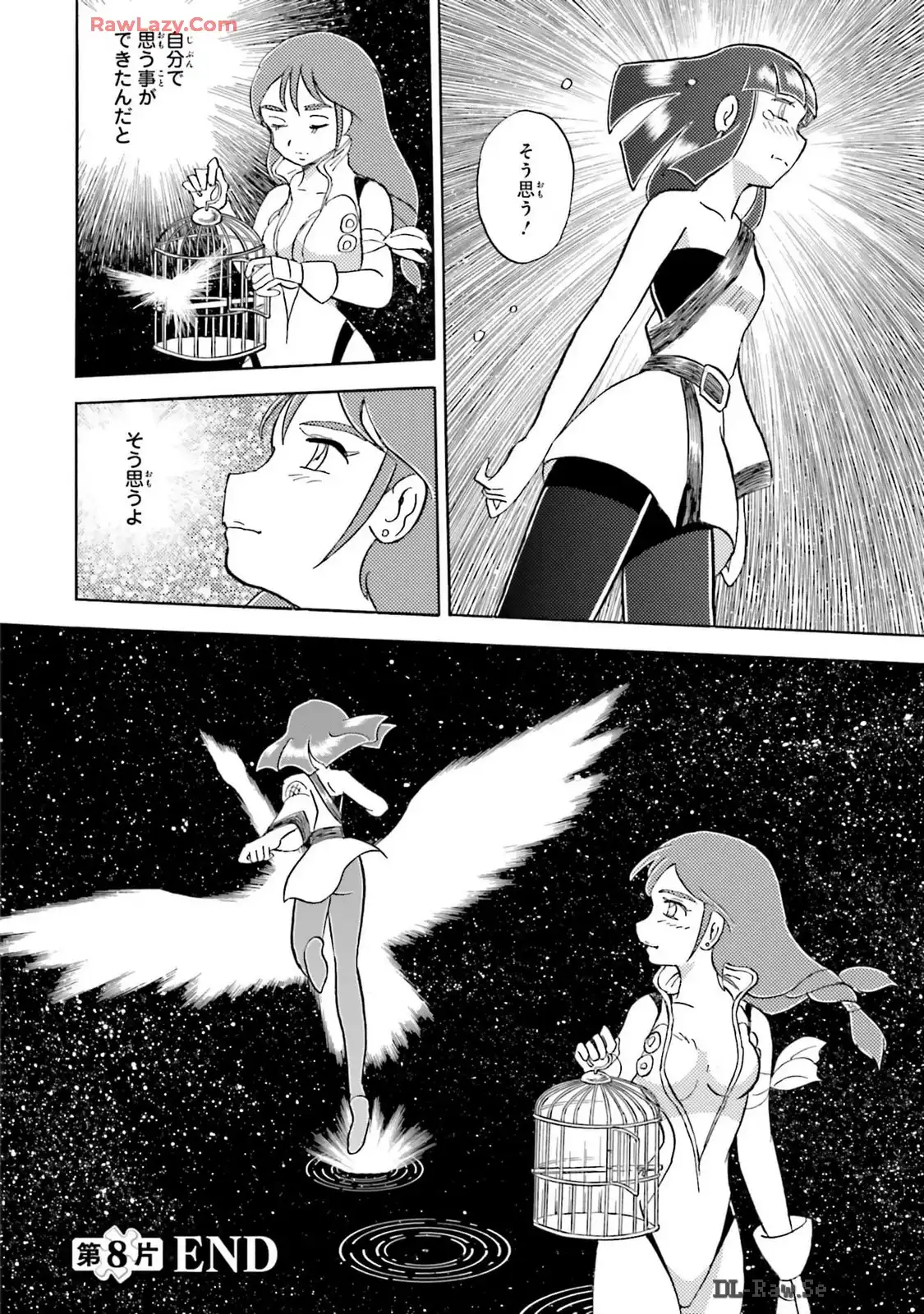 P36