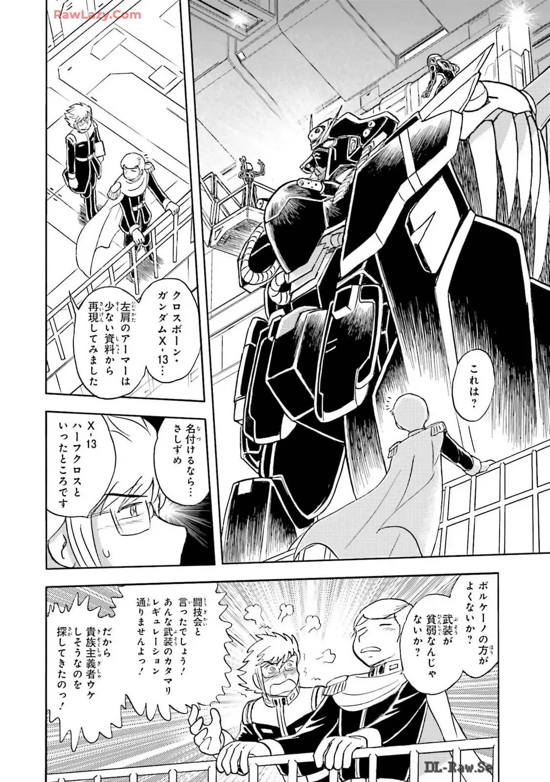 P10