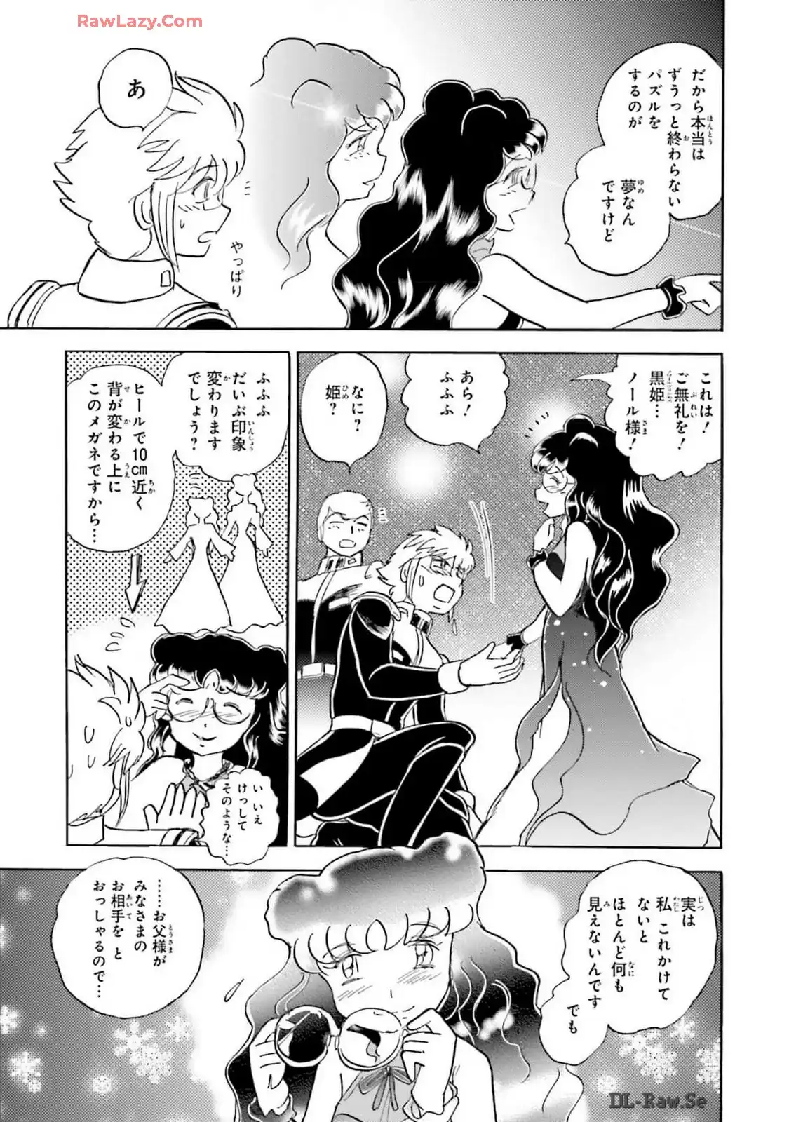P27