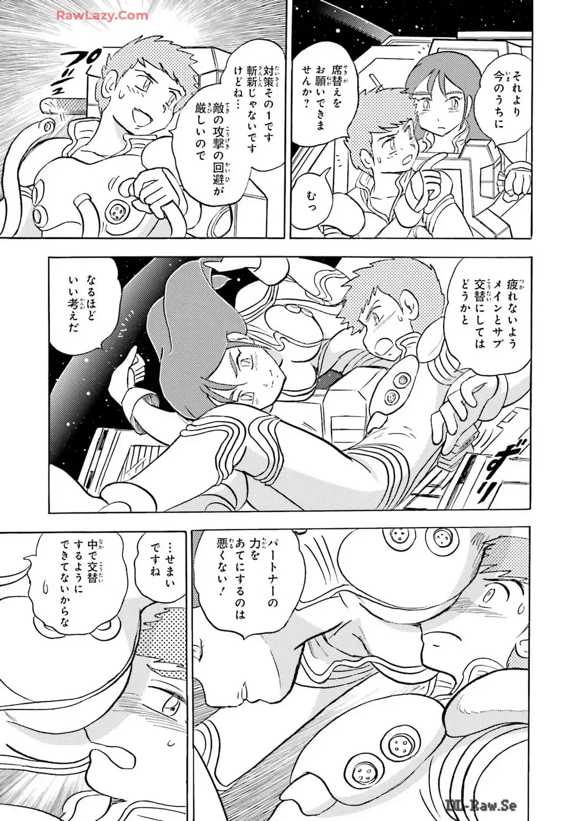 P27