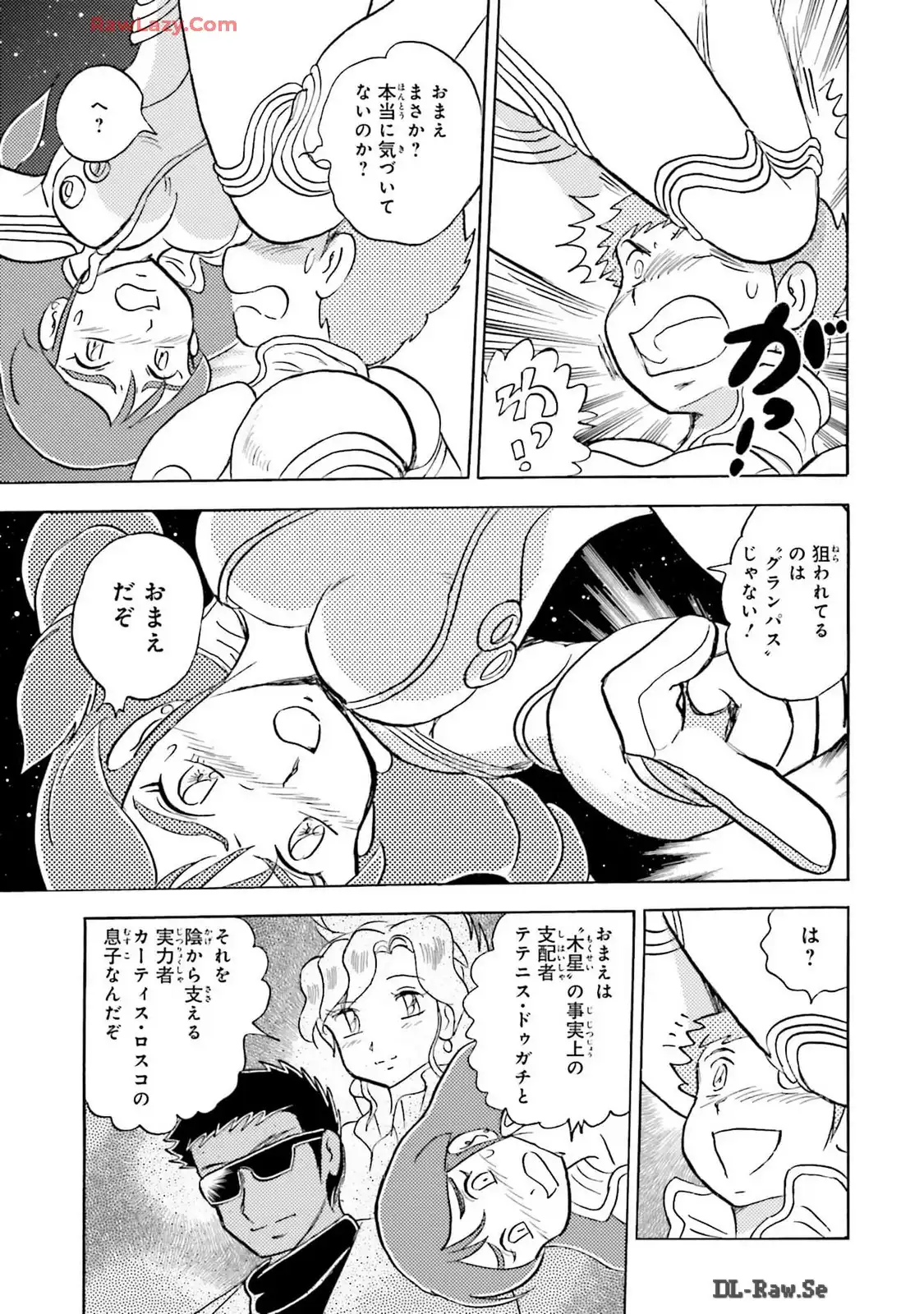 P29