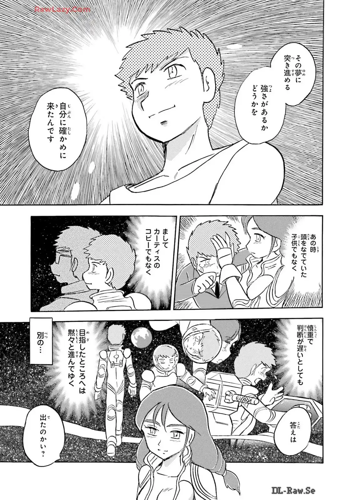 P29