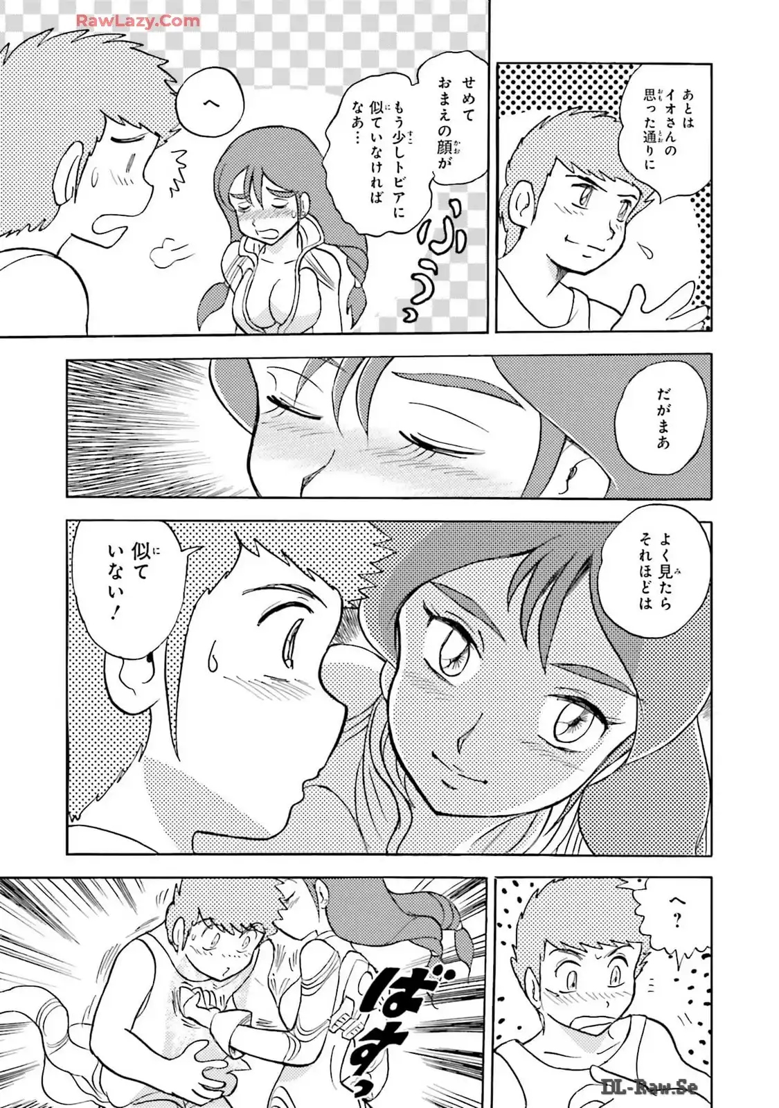 P31