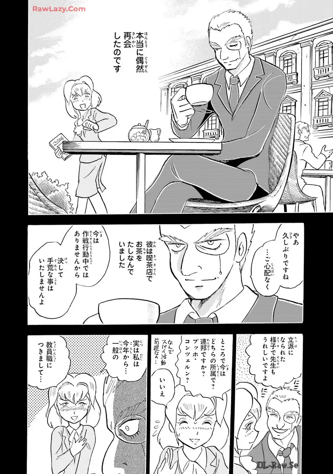 P34