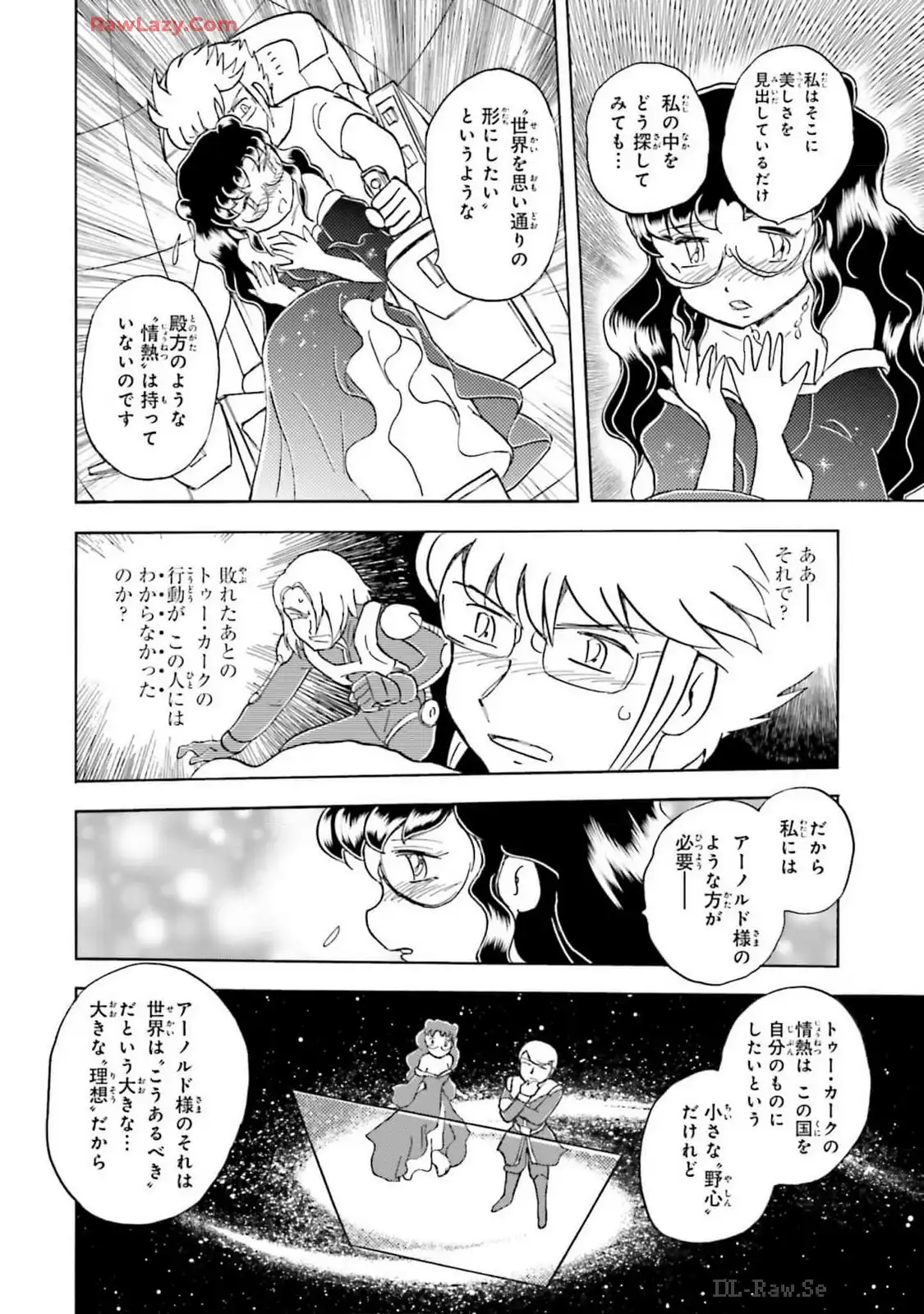 P28