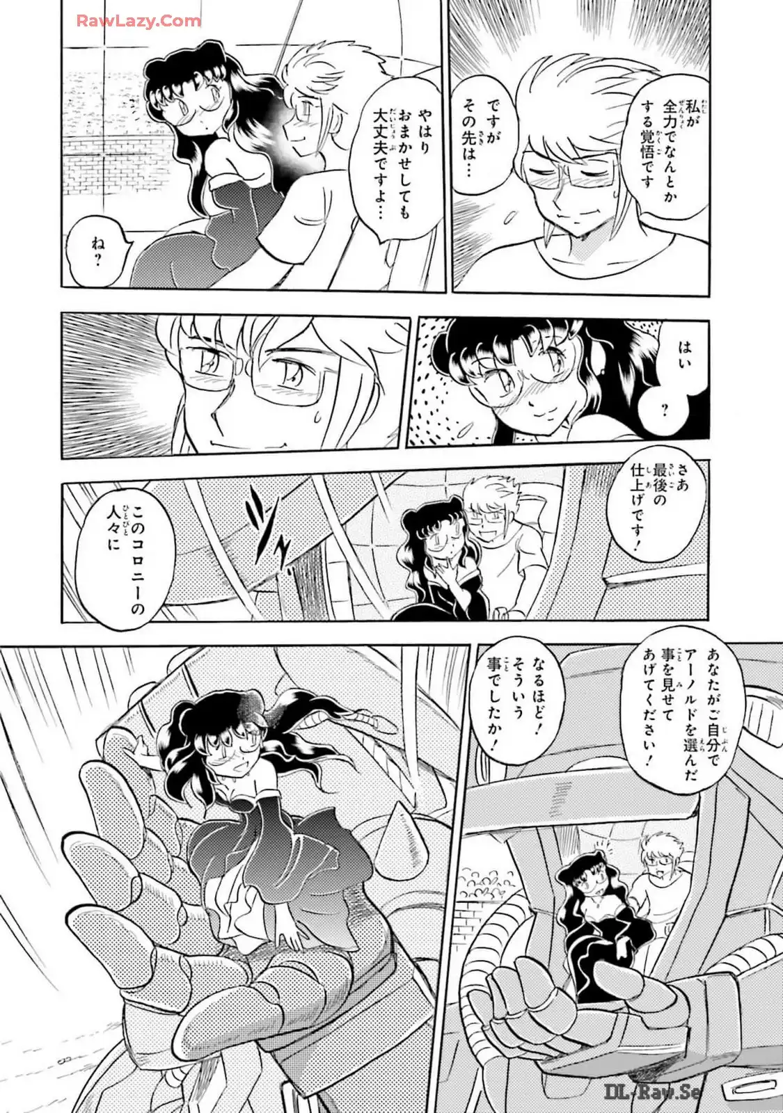P34