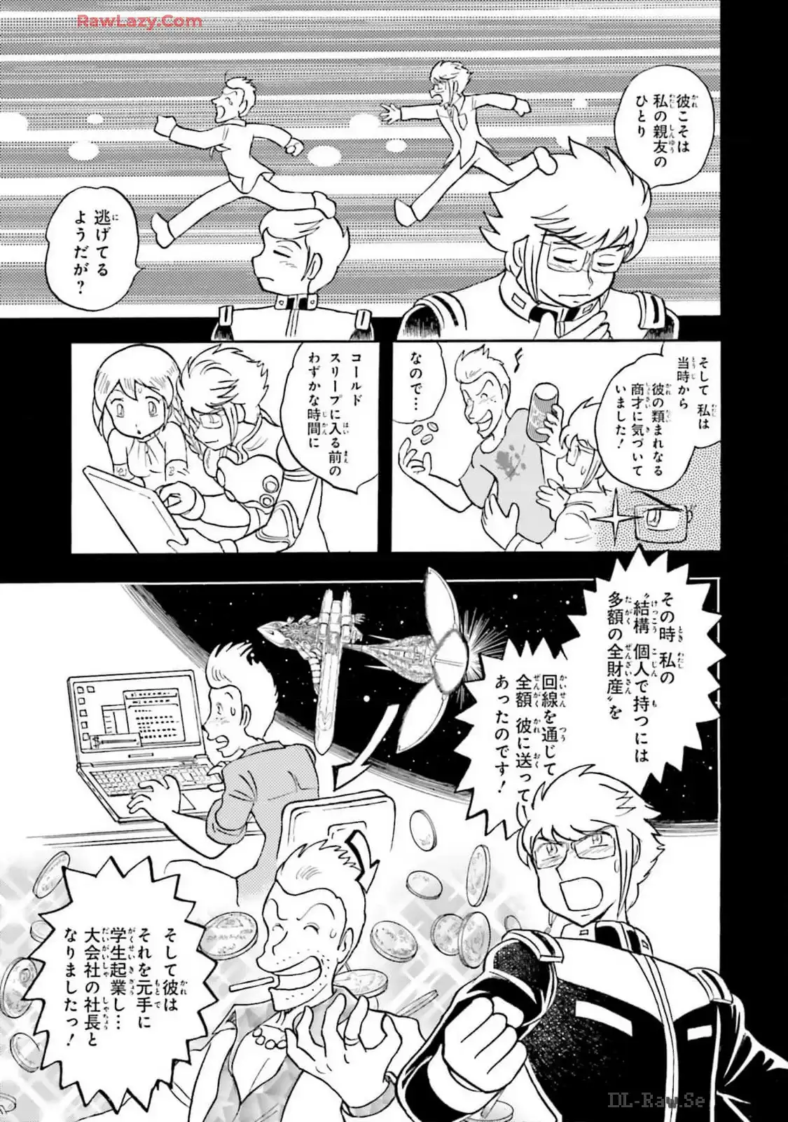 P41