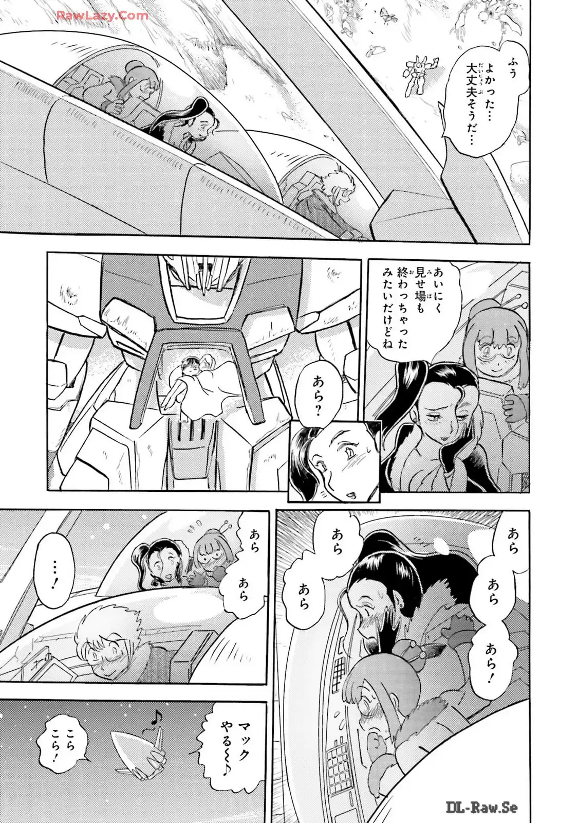 P29