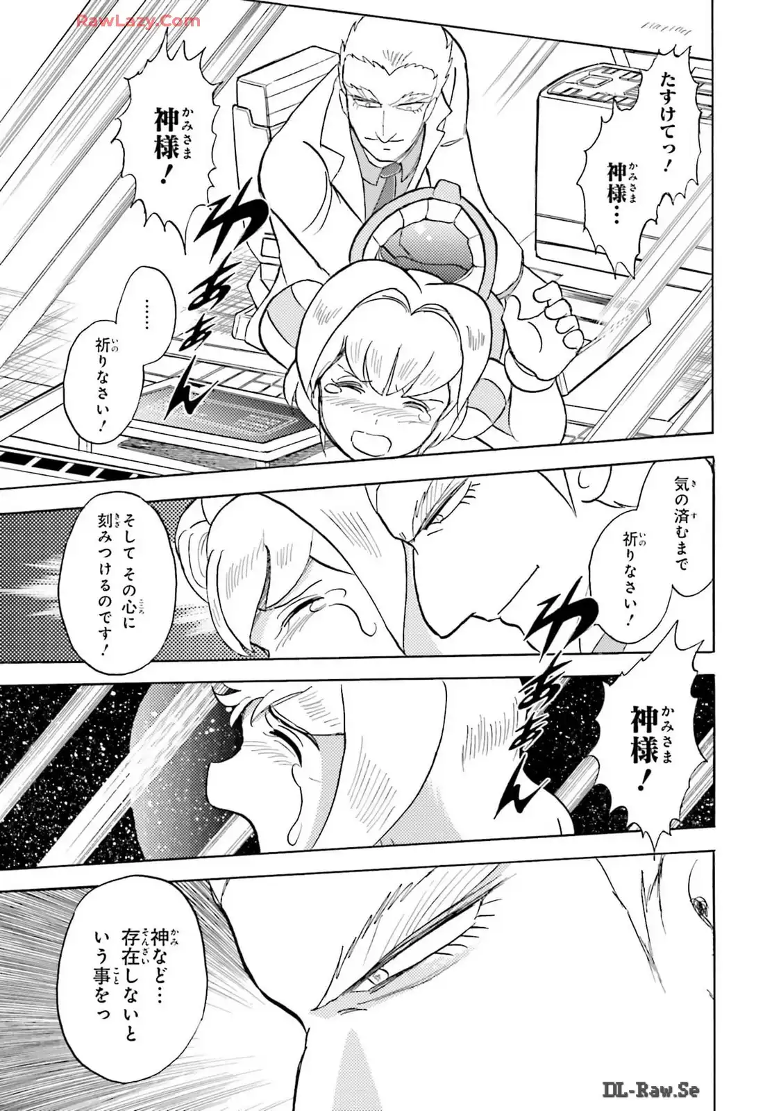P29