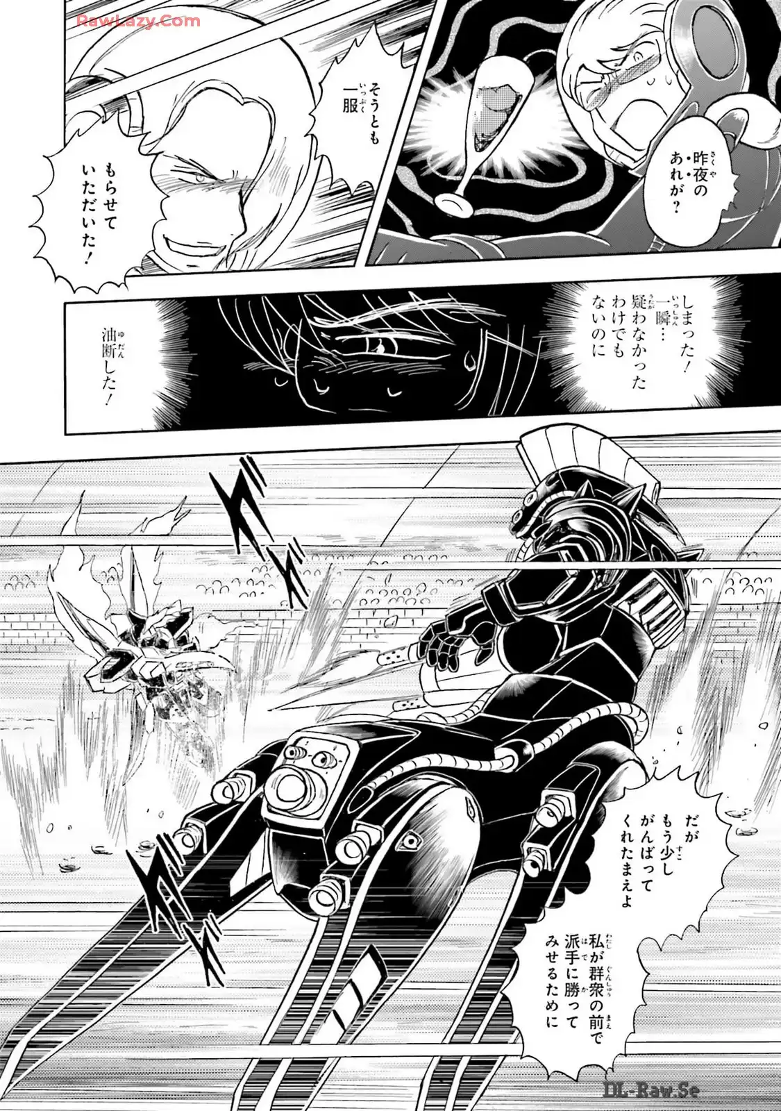 P28