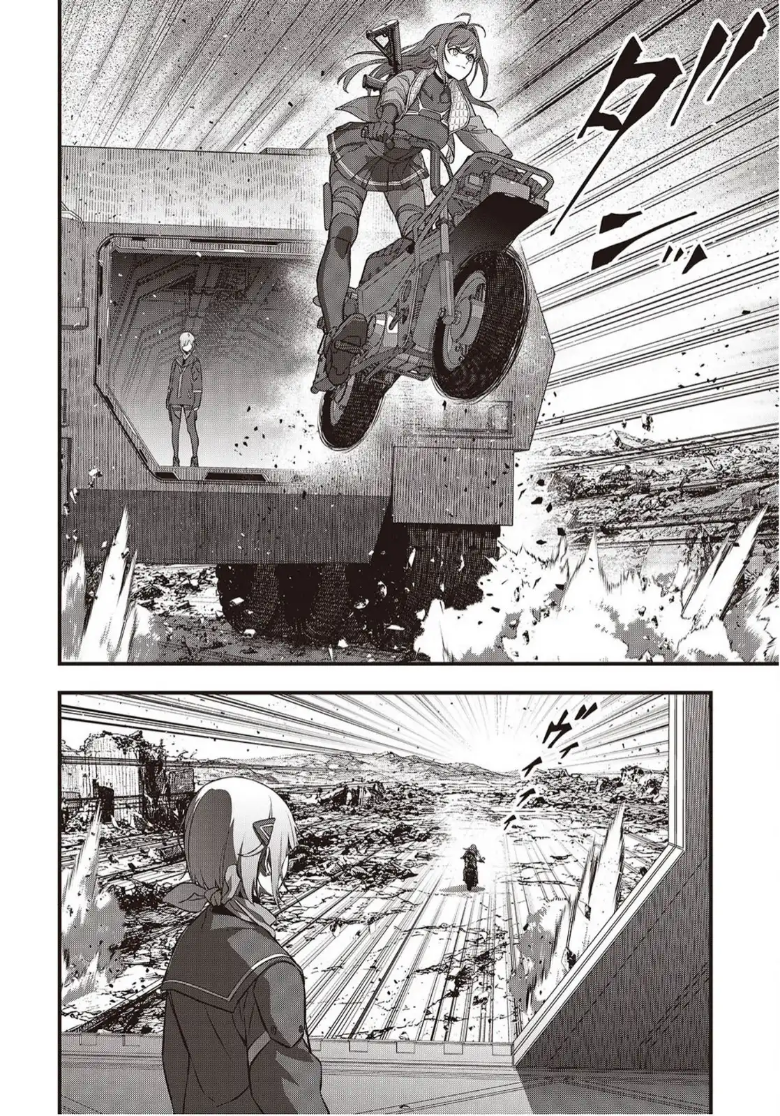 P14