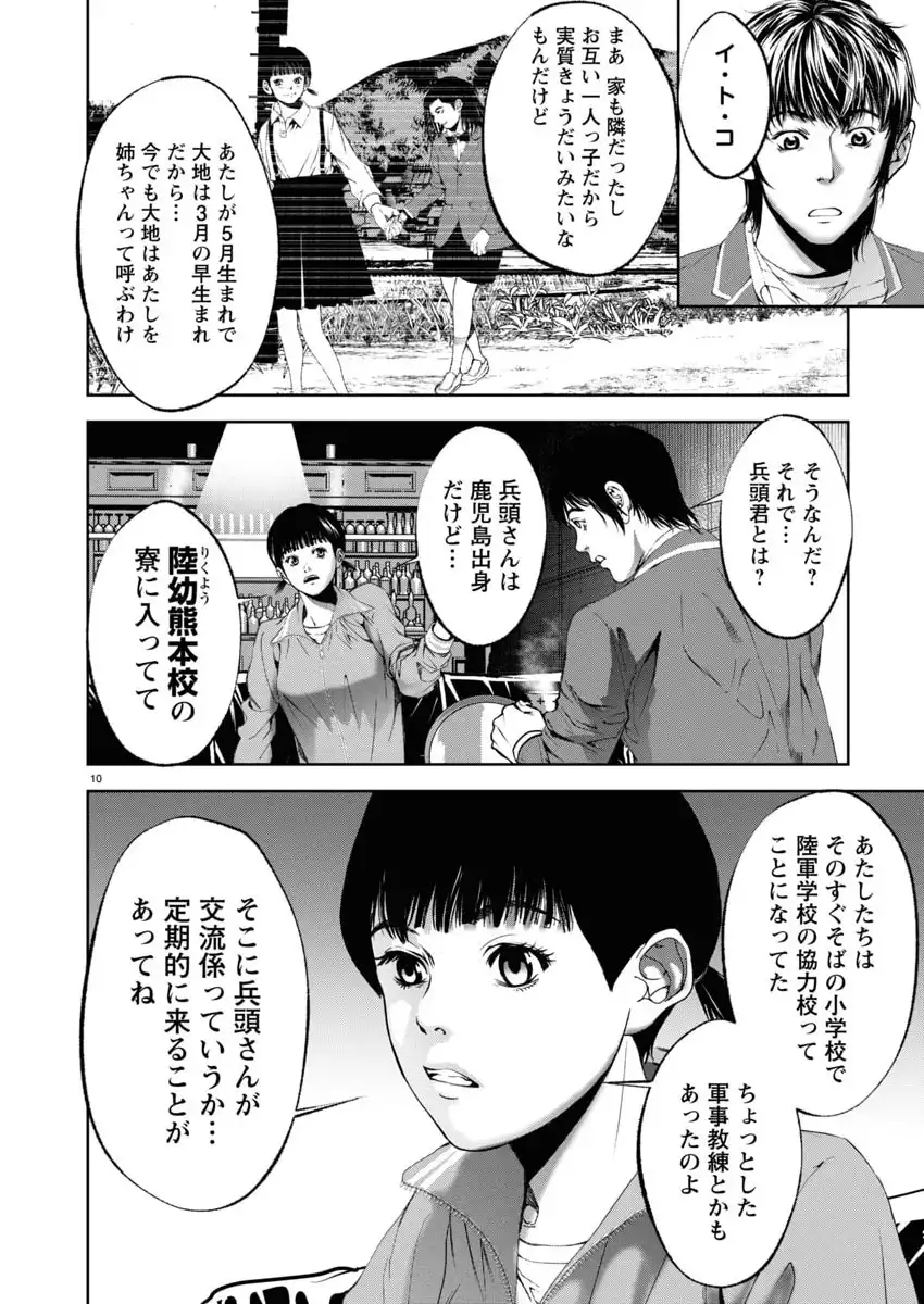 P10