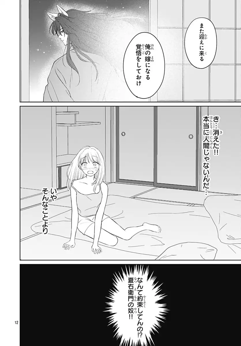 P12