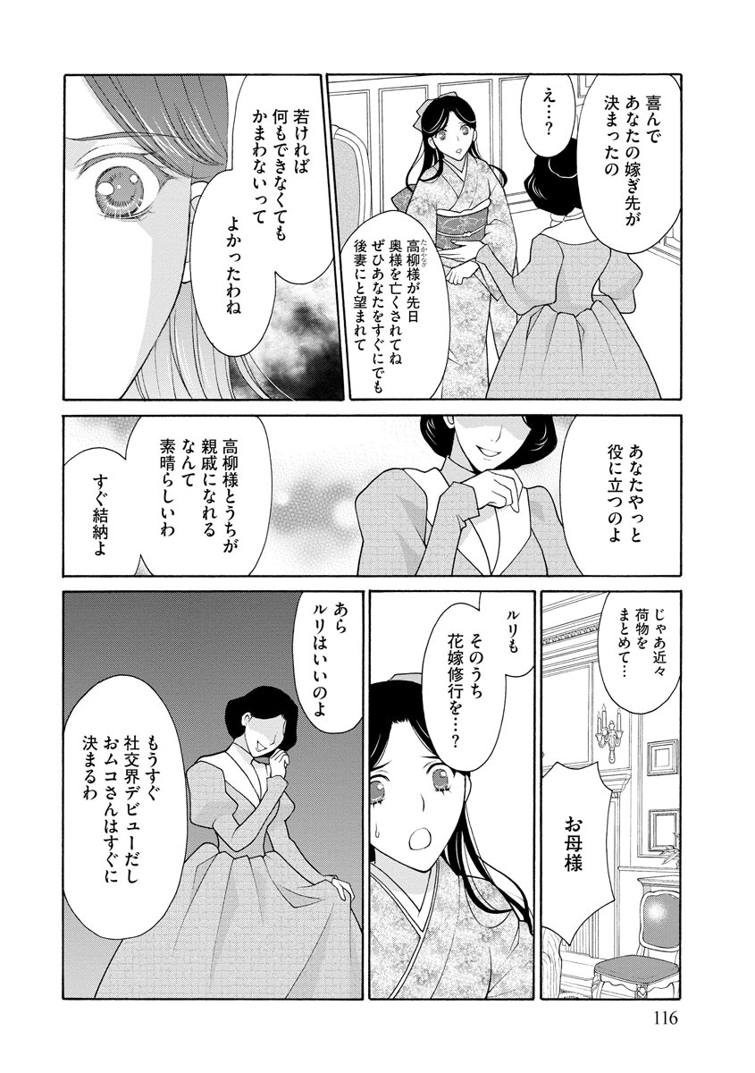 P12