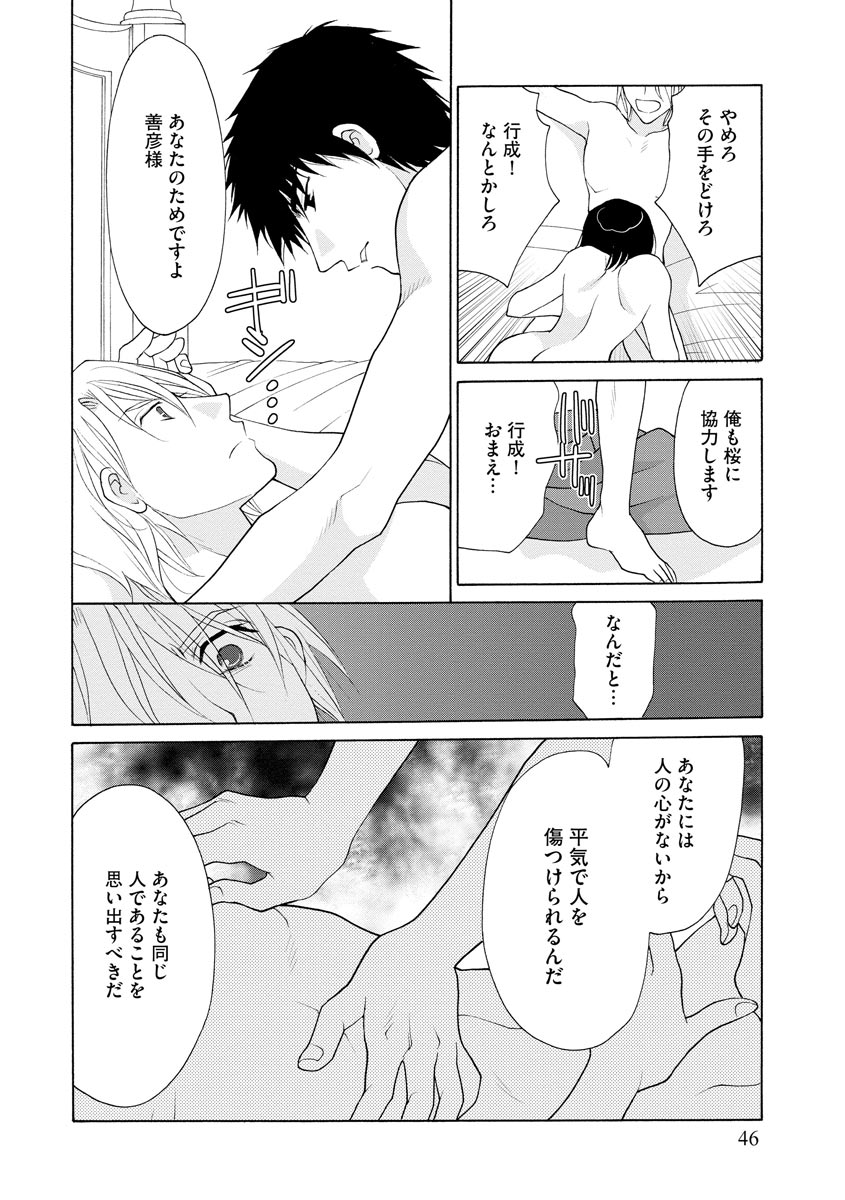 P41