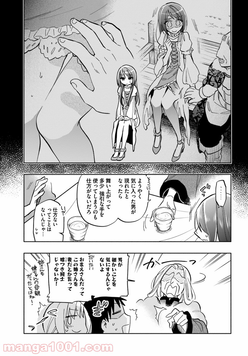P15