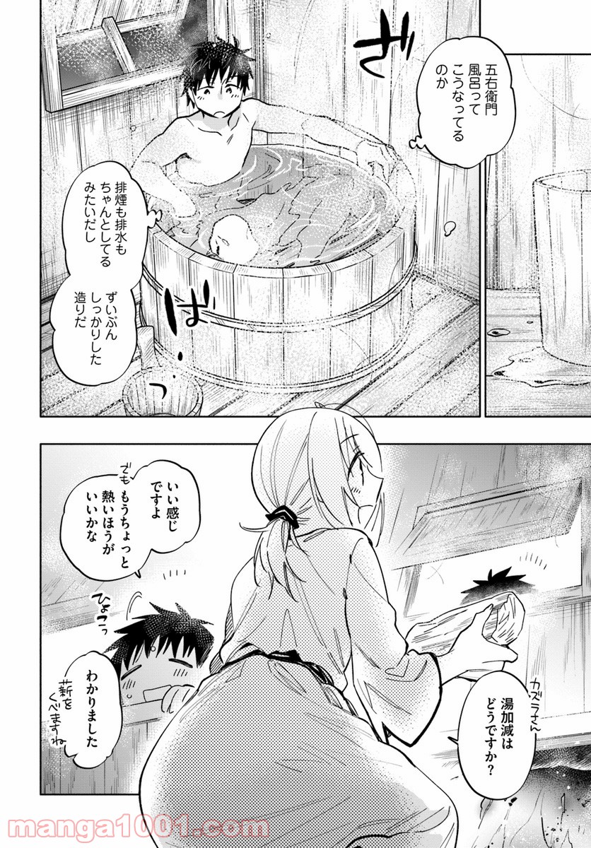 P18