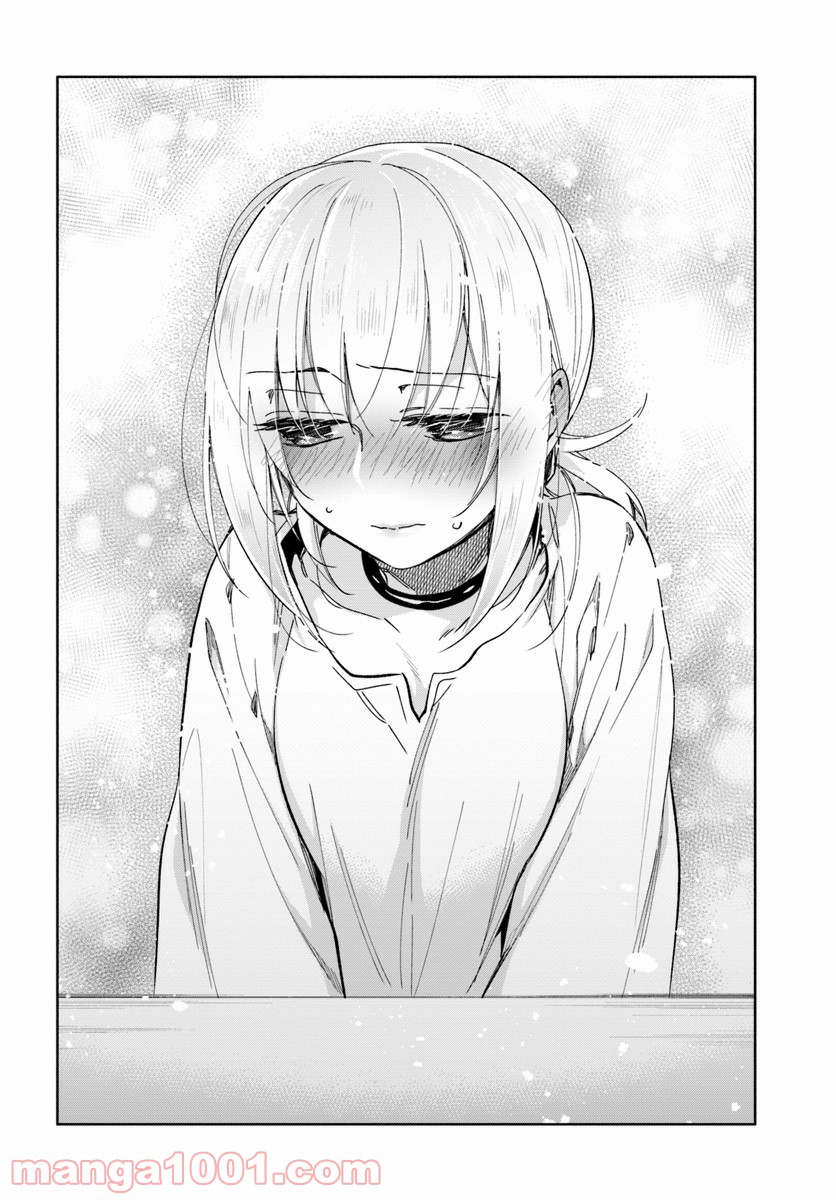 P34