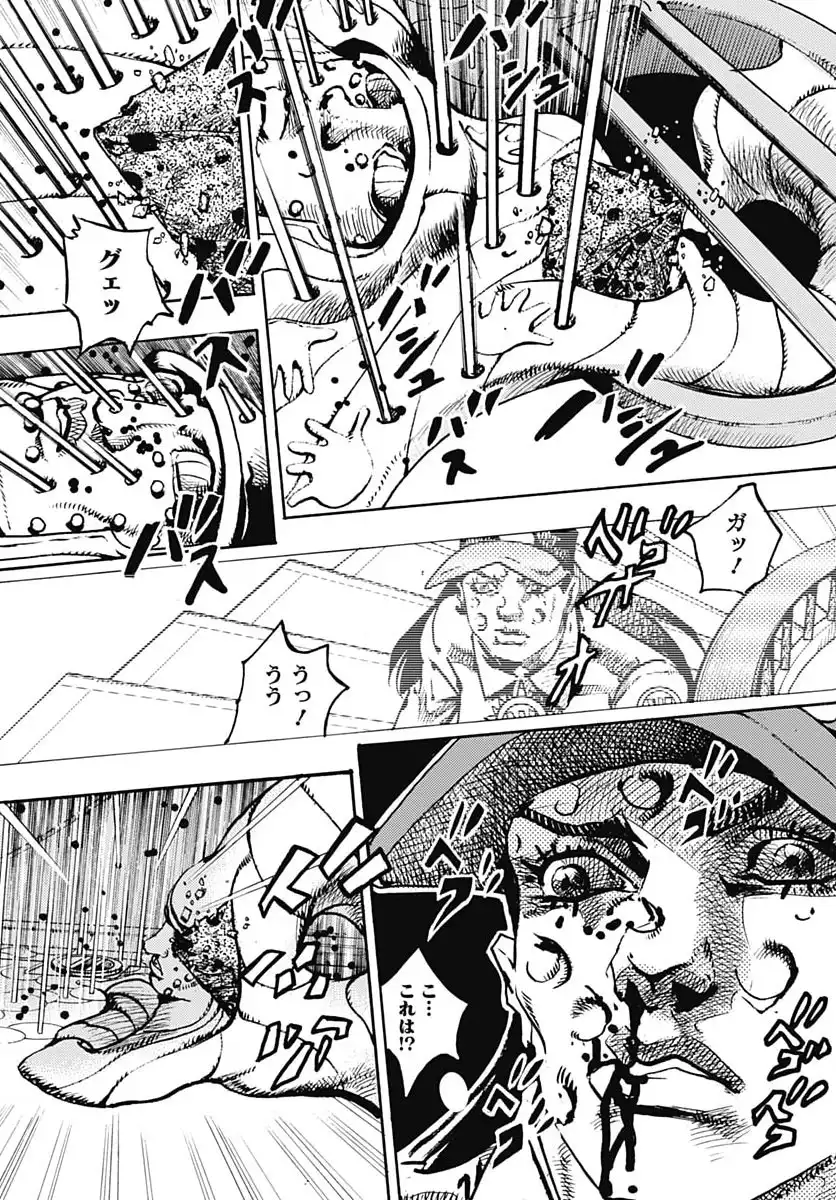 P37